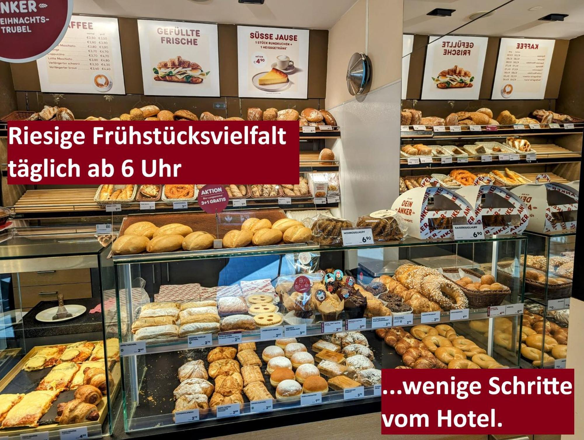 Aparthotel Neudoerfl Neudorfl エクステリア 写真