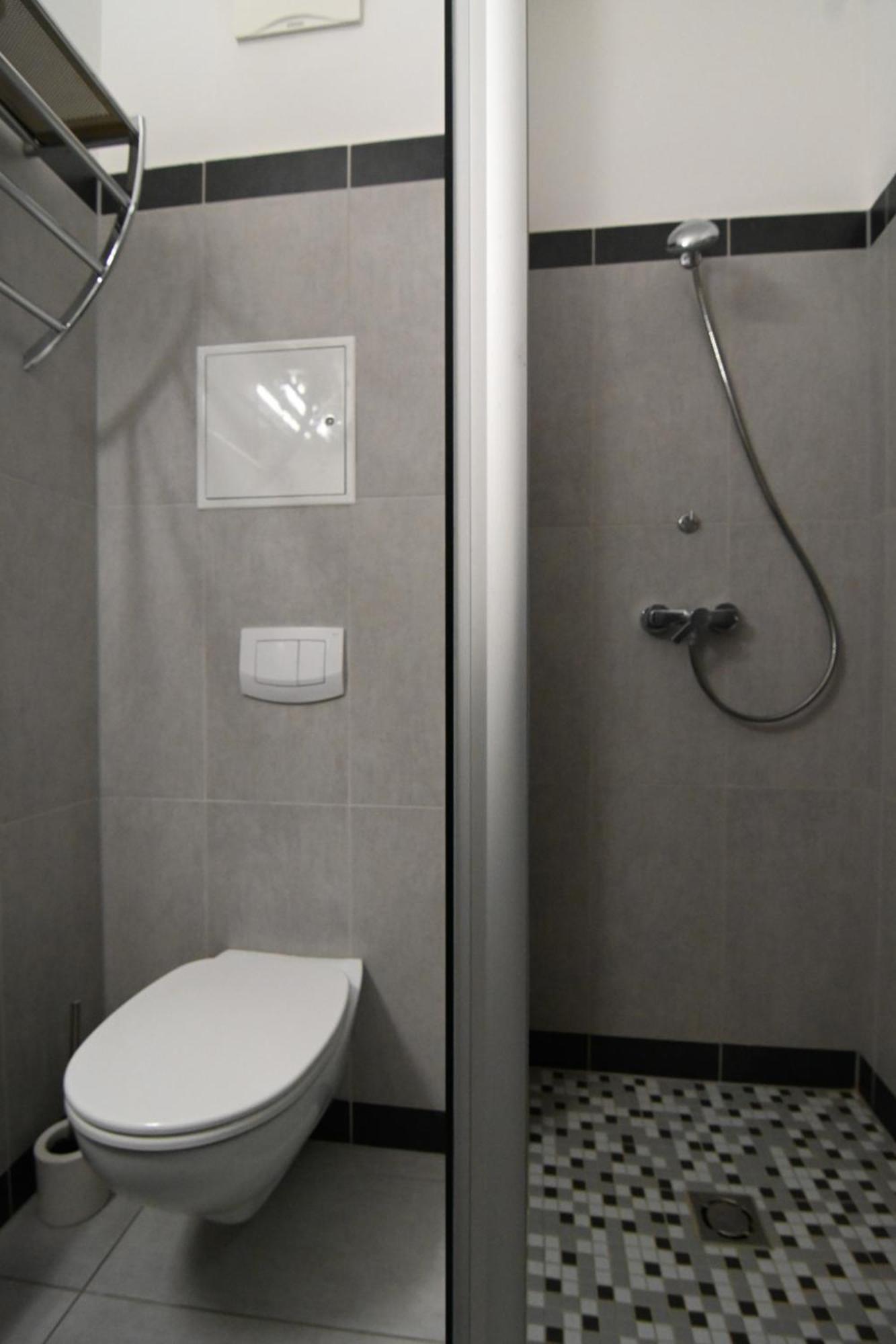 Aparthotel Neudoerfl Neudorfl エクステリア 写真