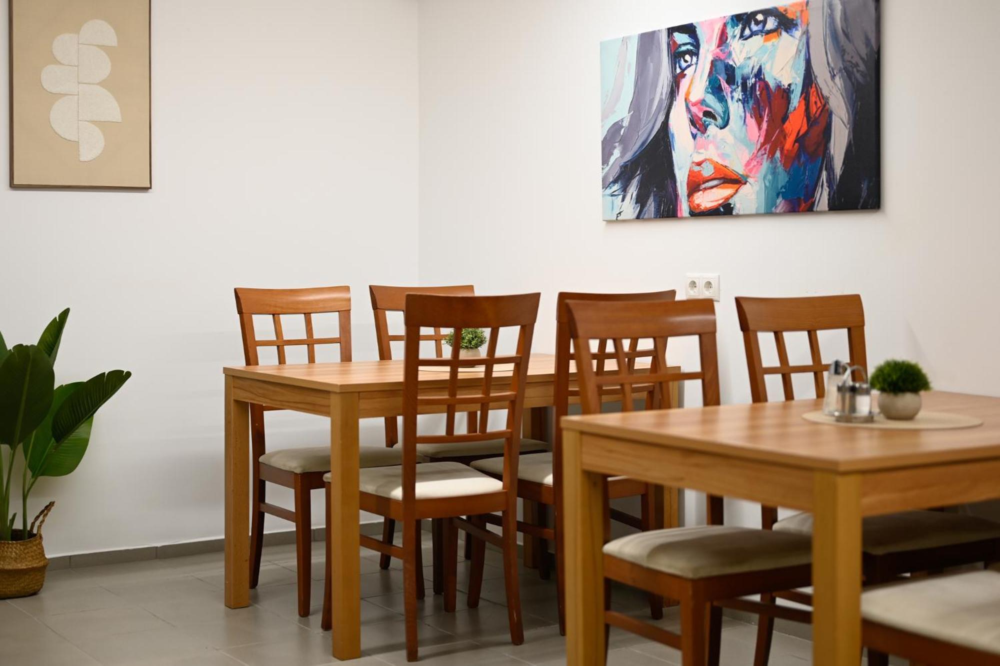 Aparthotel Neudoerfl Neudorfl 部屋 写真