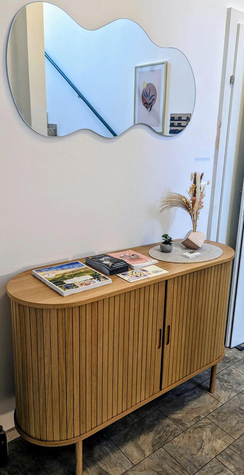 Aparthotel Neudoerfl Neudorfl エクステリア 写真